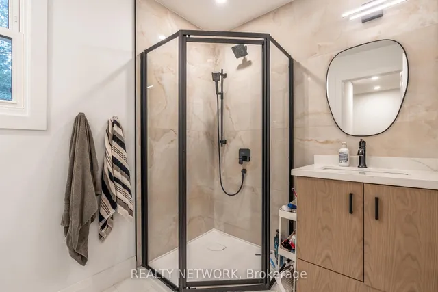 Additional image 27 of 68 Mountain Park Ave