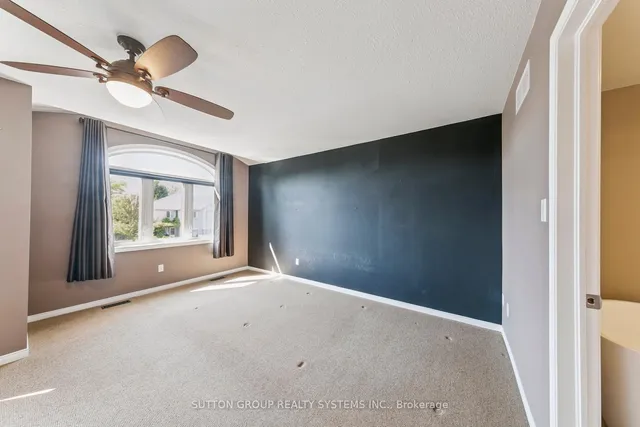 Additional image 35 of 57 Foxborough Dr