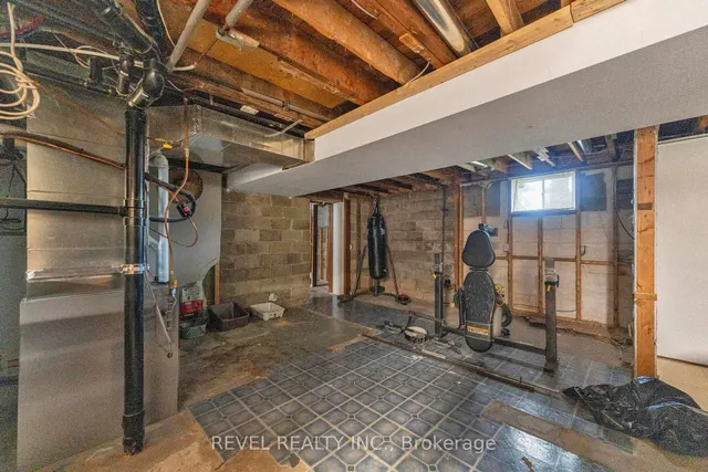 Additional image 30 of 27 Aldridge St