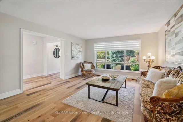 Additional image 6 of 346 Kingsway Pl