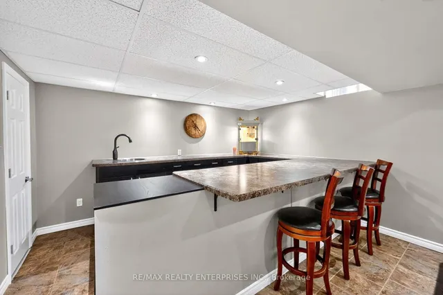 Additional image 36 of 1366 Upper Paradise Rd