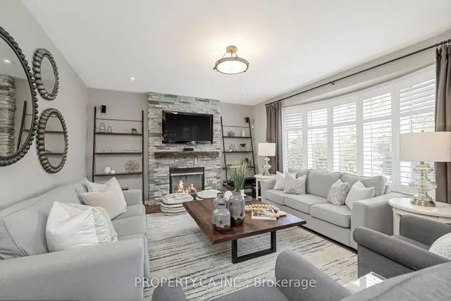 Additional image 17 of 329 Potts Terr