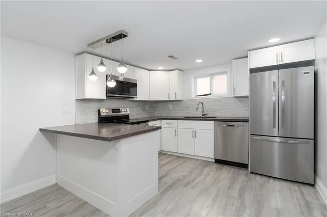 Additional image 14 of 493 Upper Gage Ave