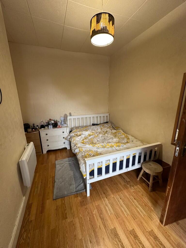 Property image for Woodbridge Road, Birmingham, B13