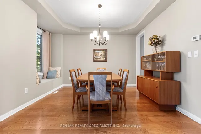 Additional image 7 of 700 Auger Terr