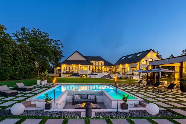 Additional image 7 of 9 Lochside Dr