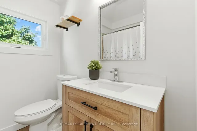 Additional image 23 of 139 TOBY Cres