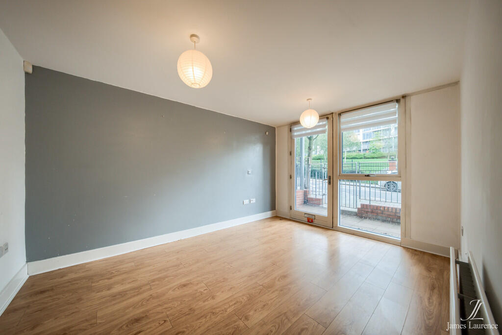 Additional image 2 of Alfred Knight Way, Park Central , Birmingham City Centre