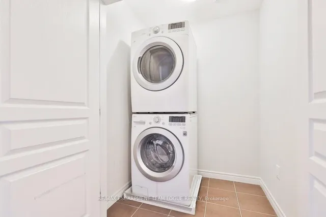 Additional image 29 of 8 Whaley Lane