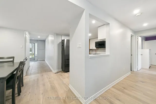 Additional image 13 of 2530 Northampton Blvd Unit 47