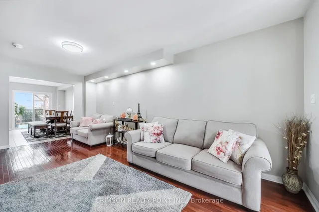 Additional image 7 of 113 Panton Tr