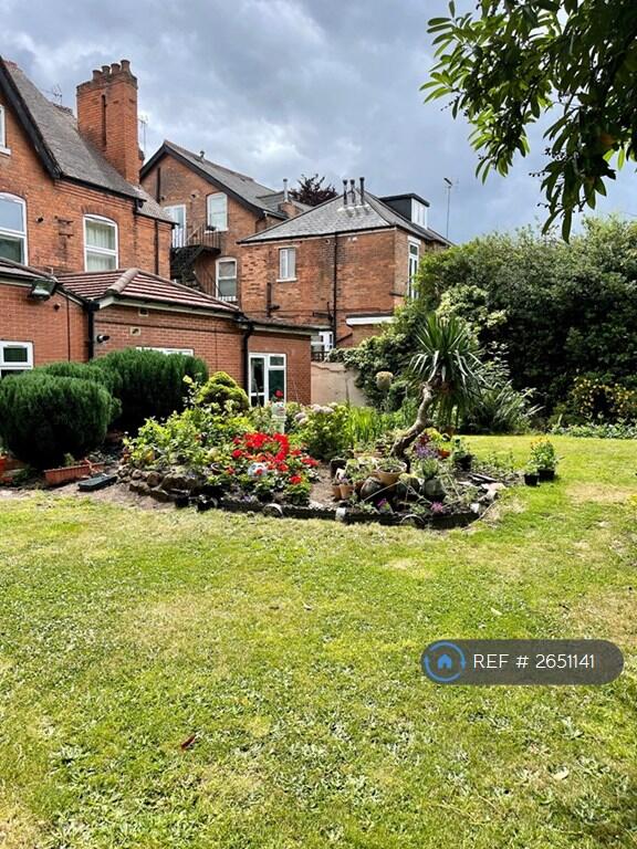Additional image 8 of Mayfield Rd, Birmingham, B13