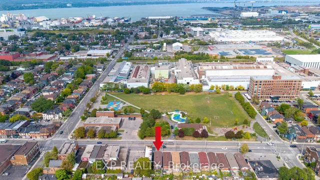 Additional image 34 of 488 Barton St