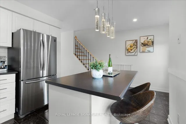 Additional image 24 of 384 Limeridge Rd Unit 11