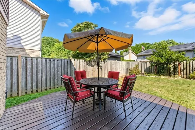 Additional image 35 of 67 Forestview Dr