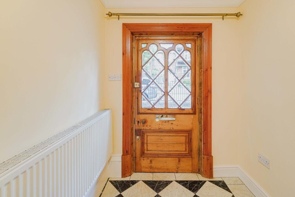 Additional image 3 of Ryland Road, Edgbaston