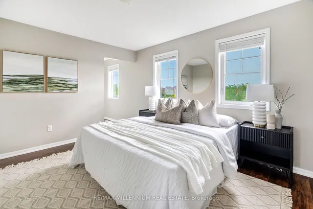 Additional image 12 of 676 Snider Terr