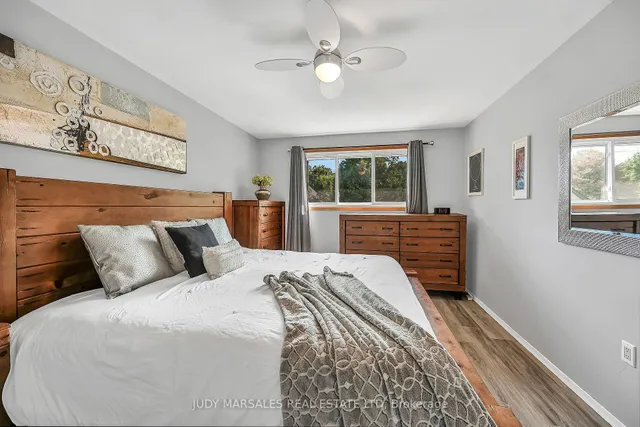 Additional image 17 of 242 Macnab St