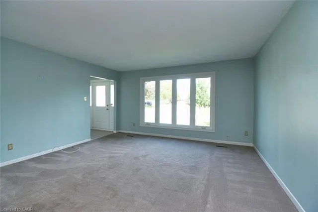 Additional image 5 of 1327 Janina Blvd