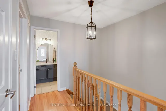 Additional image 27 of 914 Ambroise Cres