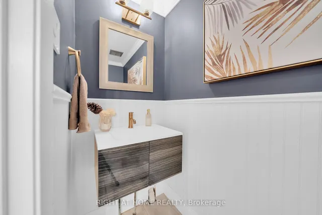 Additional image 5 of 2301 Cavendish Dr Unit 129