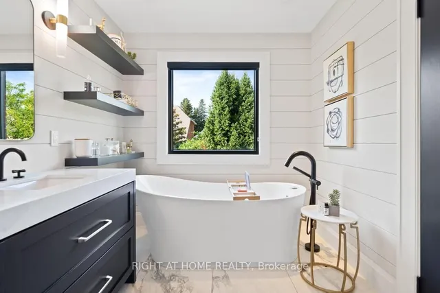 Additional image 34 of 166 Foxridge Dr