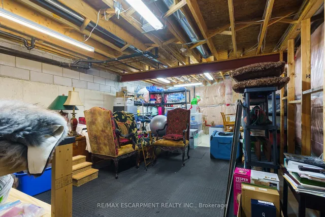 Additional image 43 of 353 Park St