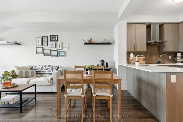 Additional image 5 of 2081 Fairview St Unit 813