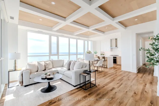 Additional image 8 of 2007 James St Unit 2102