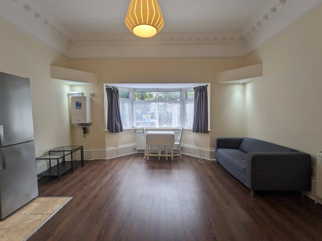 Additional image 3 of Oxford Road, Moseley, Birmingham, B13