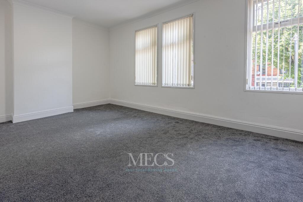 Additional image 7 of Cannon Hill Road, Birmingham, West Midlands, B12 9NW