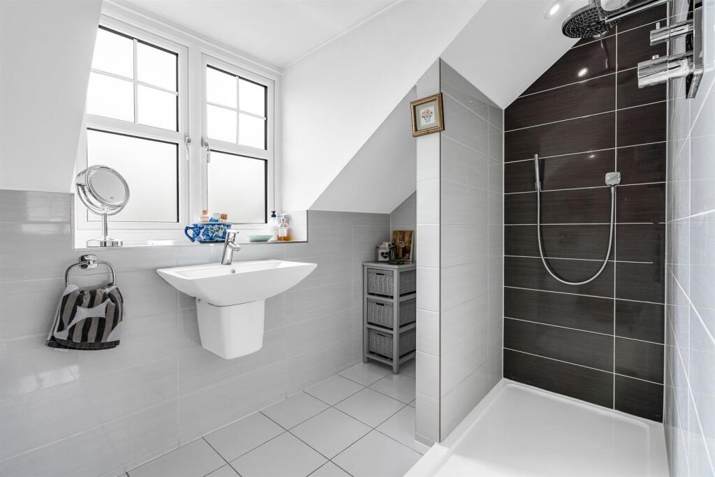 Additional image 29 of Reeves Court, Welwyn