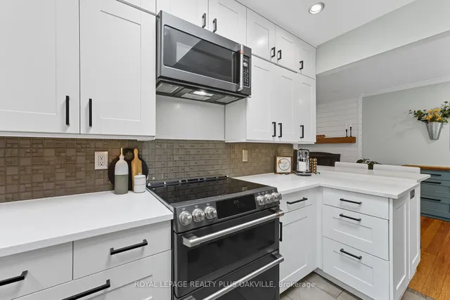 Additional image 17 of 9904 Dickenson Rd