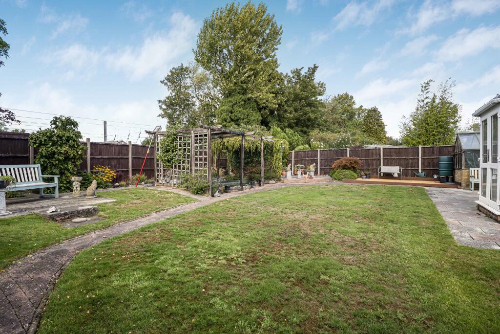 Additional image 11 of The Ryde, Hatfield, Hertfordshire, AL9