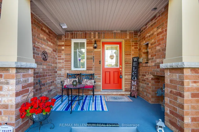 Additional image 8 of 828 Herman Way