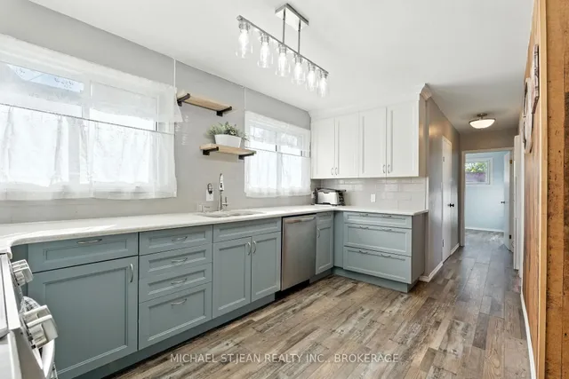 Additional image 13 of 605 Waterloo St