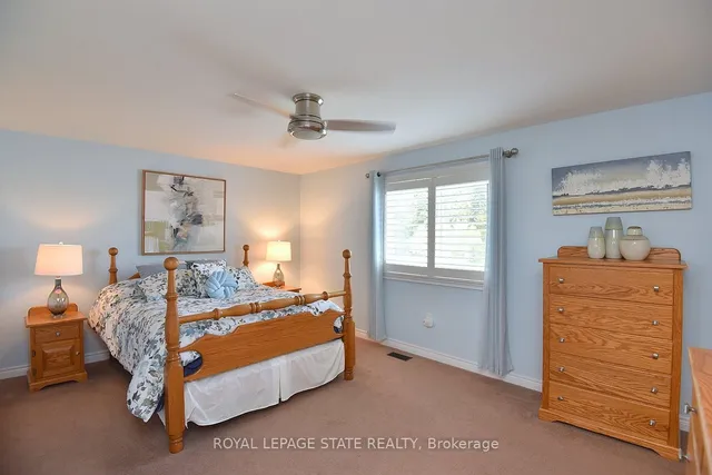 Additional image 32 of 12 Degrow Cres