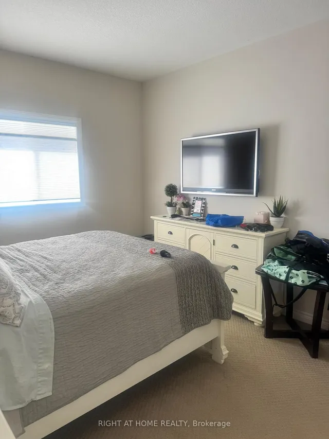 Additional image 30 of 95 Hidden Ridge Cres