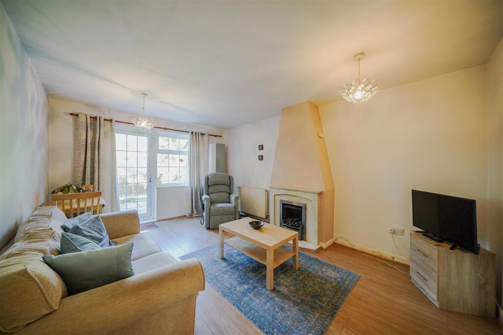 Additional image 24 of Station Road, Kings Heath, Birmingham