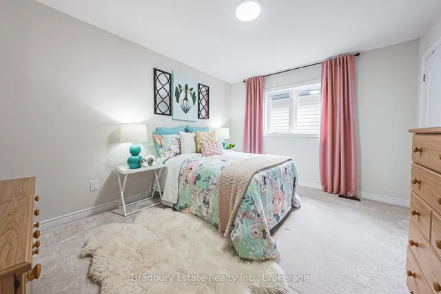 Additional image 26 of 11 Weathering Hts