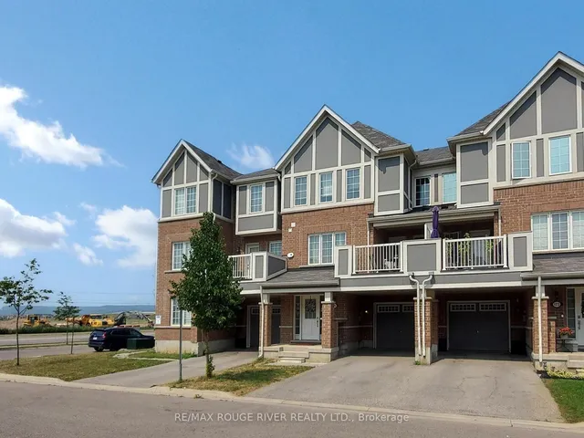 Additional image 3 of 171 Lemieux Crt