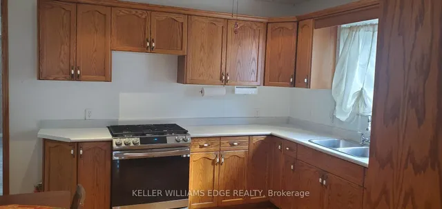 Additional image 18 of 149 Ivon Ave