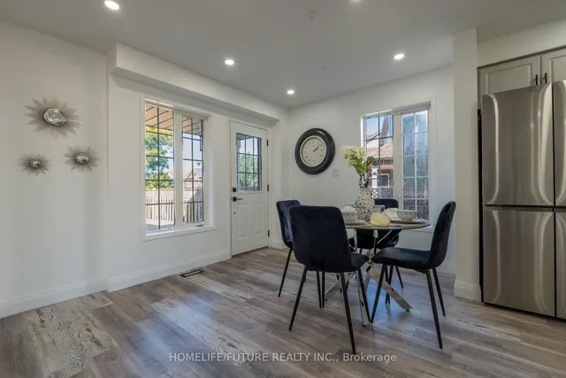 Additional image 41 of 136 Manley Lane