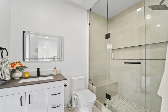 Additional image 30 of 4511 Guelph Line