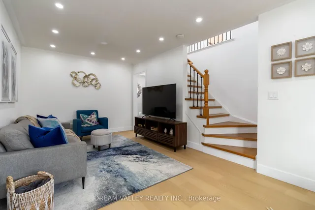 Additional image 8 of 1517 Evans Terr