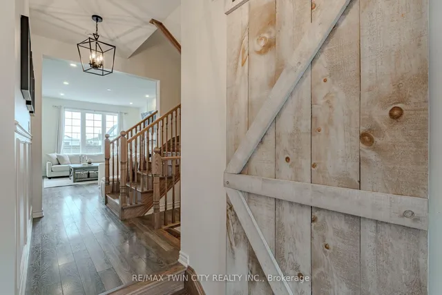 Additional image 10 of 1214 Rose Way