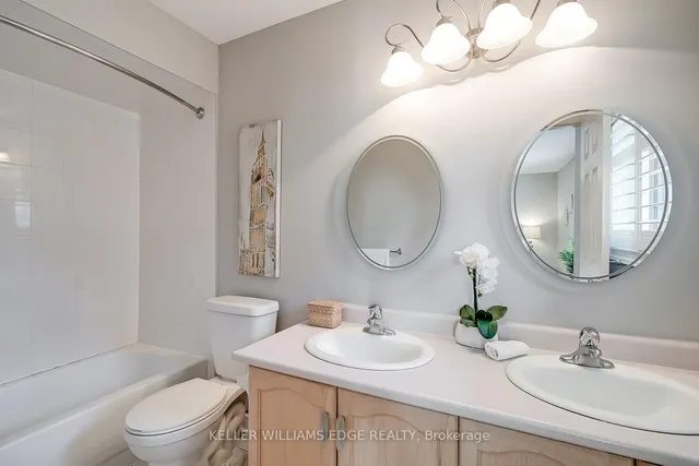 Additional image 14 of 2880 Headon Forest Dr Unit 28