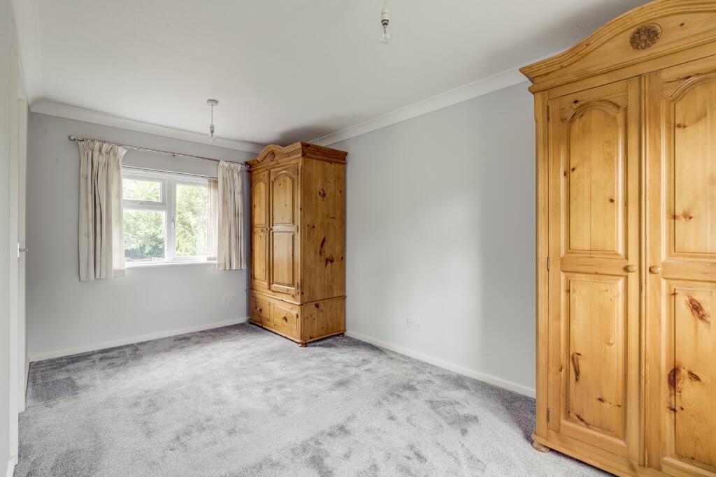 Additional image 16 of Rosedale, Welwyn Garden City, Hertfordshire, AL7 1DW