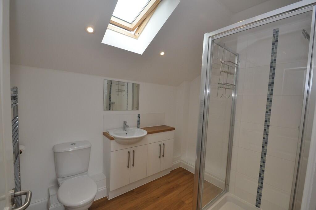 Additional image 10 of Moors Walk, Welwyn Garden City