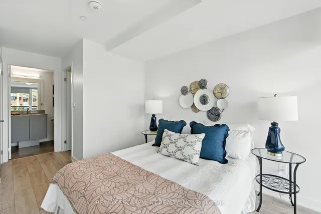 Additional image 18 of 3210 DAKOTA Common Unit A220